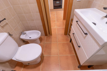 Casas o chalets-Venta-Sagunto-978269-Foto-26-Carrousel