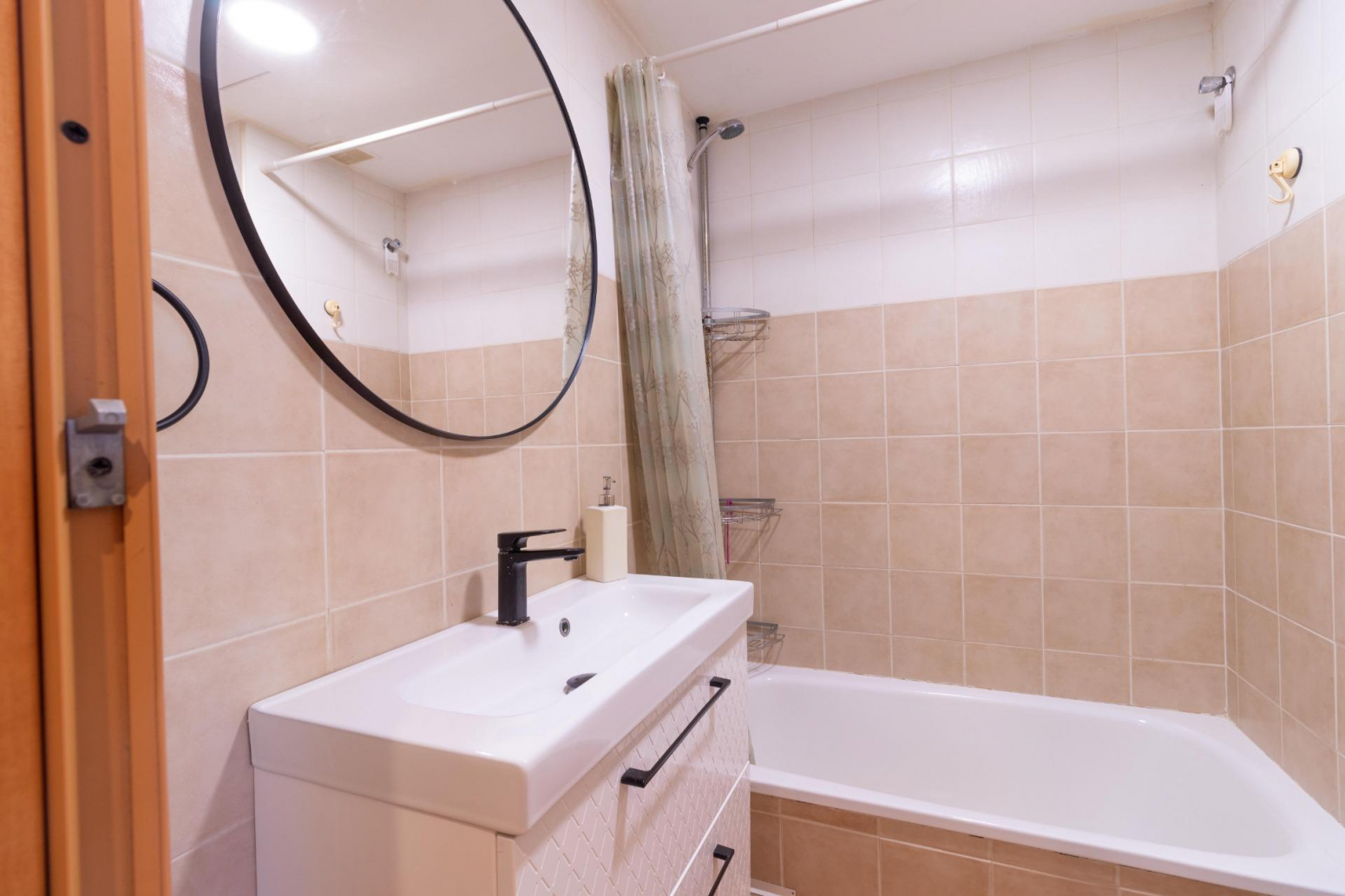 Casas o chalets-Venta-Sagunto-978269-Foto-26