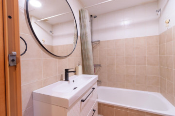 Casas o chalets-Venta-Sagunto-978269-Foto-25-Carrousel