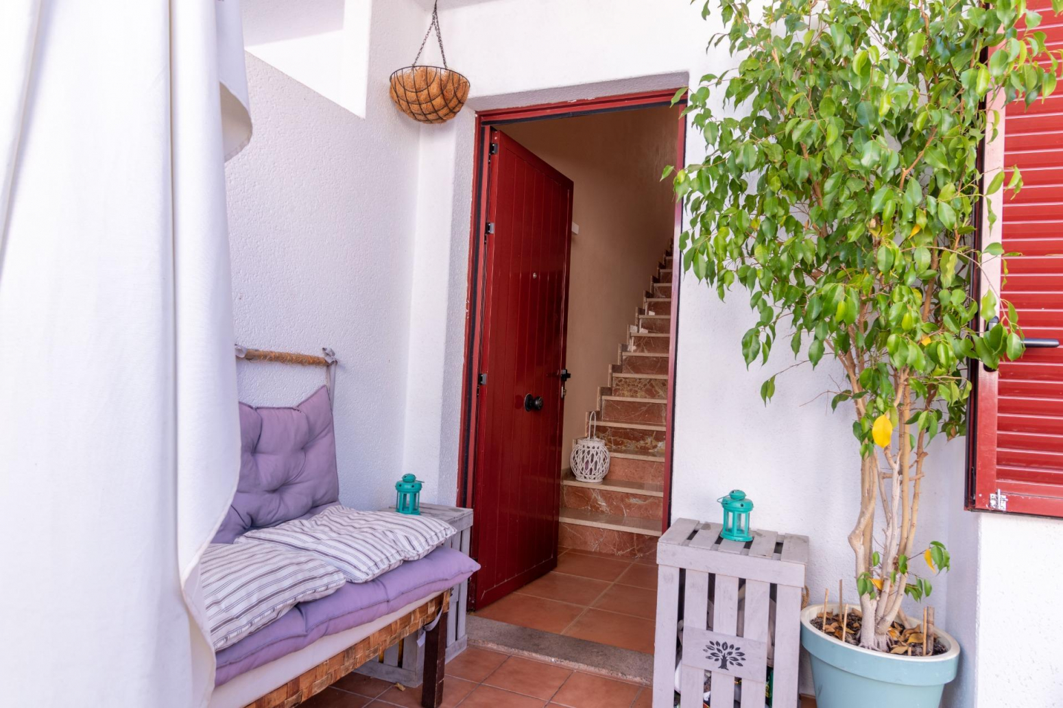 Casas o chalets-Venta-Sagunto-978269-Foto-11