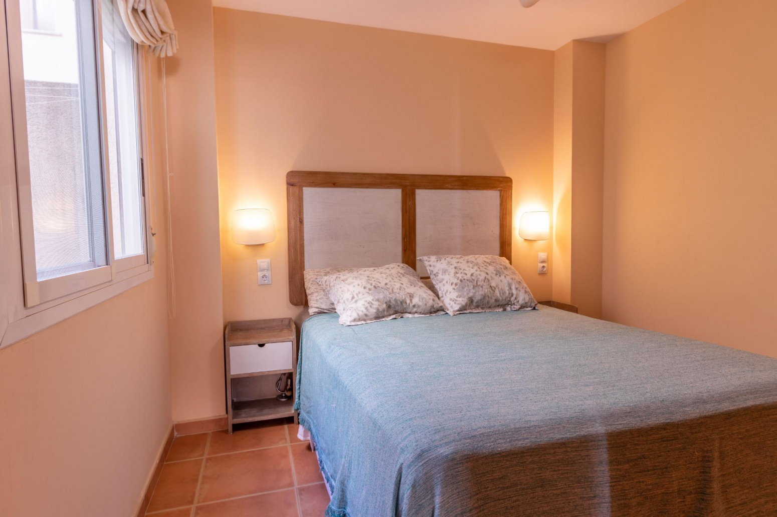 Casas o chalets-Venta-Sagunto-978269-Foto-22