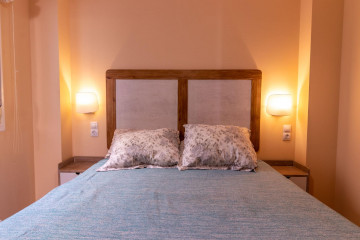 Casas o chalets-Venta-Sagunto-978269-Foto-22-Carrousel