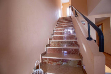 Casas o chalets-Venta-Sagunto-978269-Foto-33-Carrousel