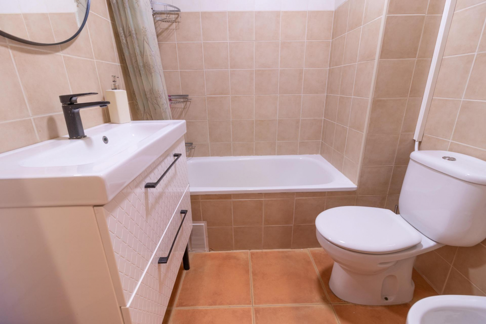 Casas o chalets-Venta-Sagunto-978269-Foto-25