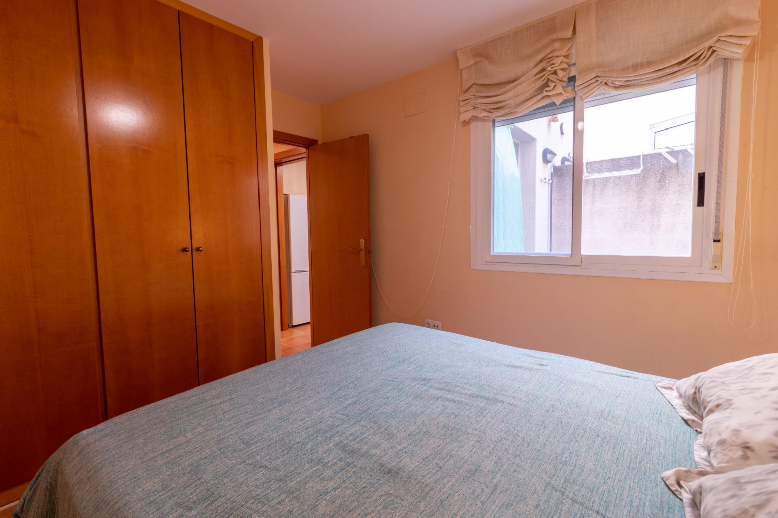 Casas o chalets-Venta-Sagunto-978269-Foto-24