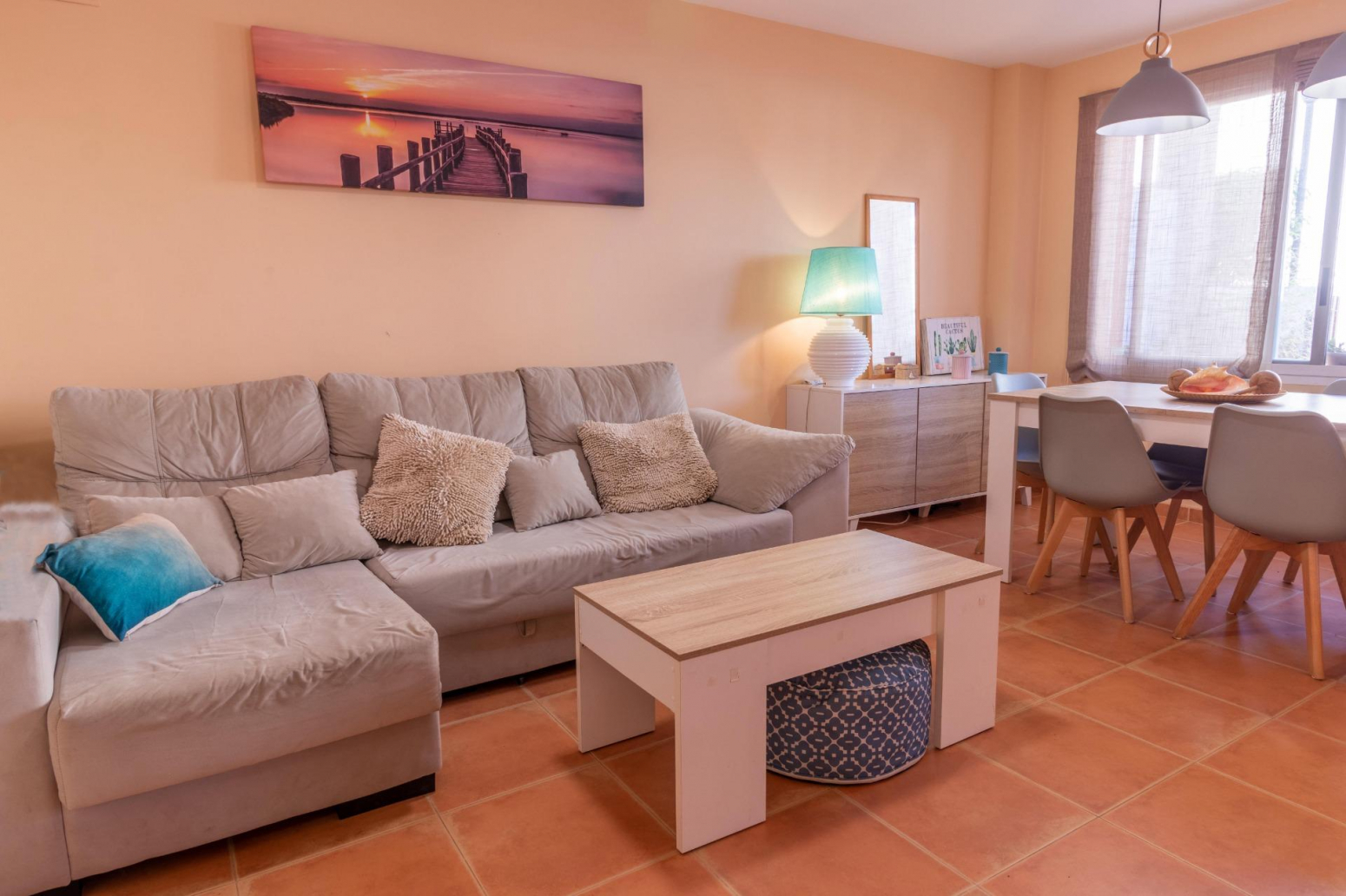 Casas o chalets-Venta-Sagunto-978269-Foto-20