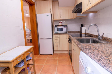 Casas o chalets-Venta-Sagunto-978269-Foto-28-Carrousel