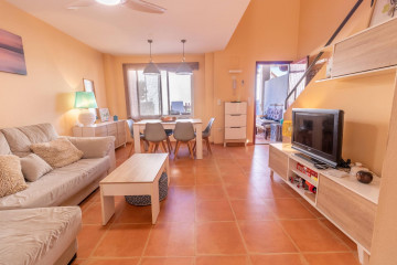 Casas o chalets-Venta-Sagunto-978269-Foto-2-Carrousel