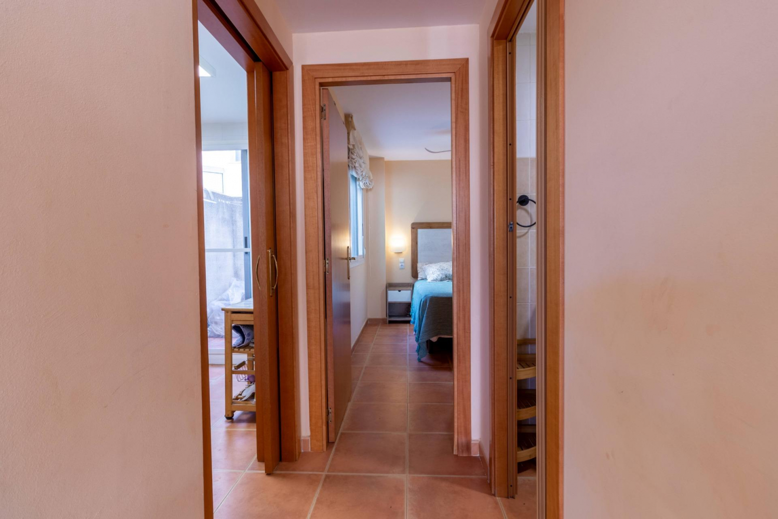 Casas o chalets-Venta-Sagunto-978269-Foto-21