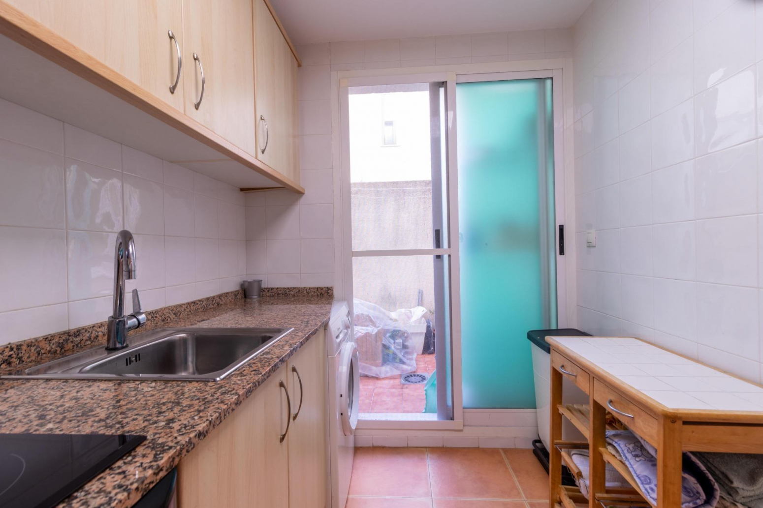 Casas o chalets-Venta-Sagunto-978269-Foto-32