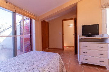 Casas o chalets-Venta-Sagunto-978269-Foto-39-Carrousel