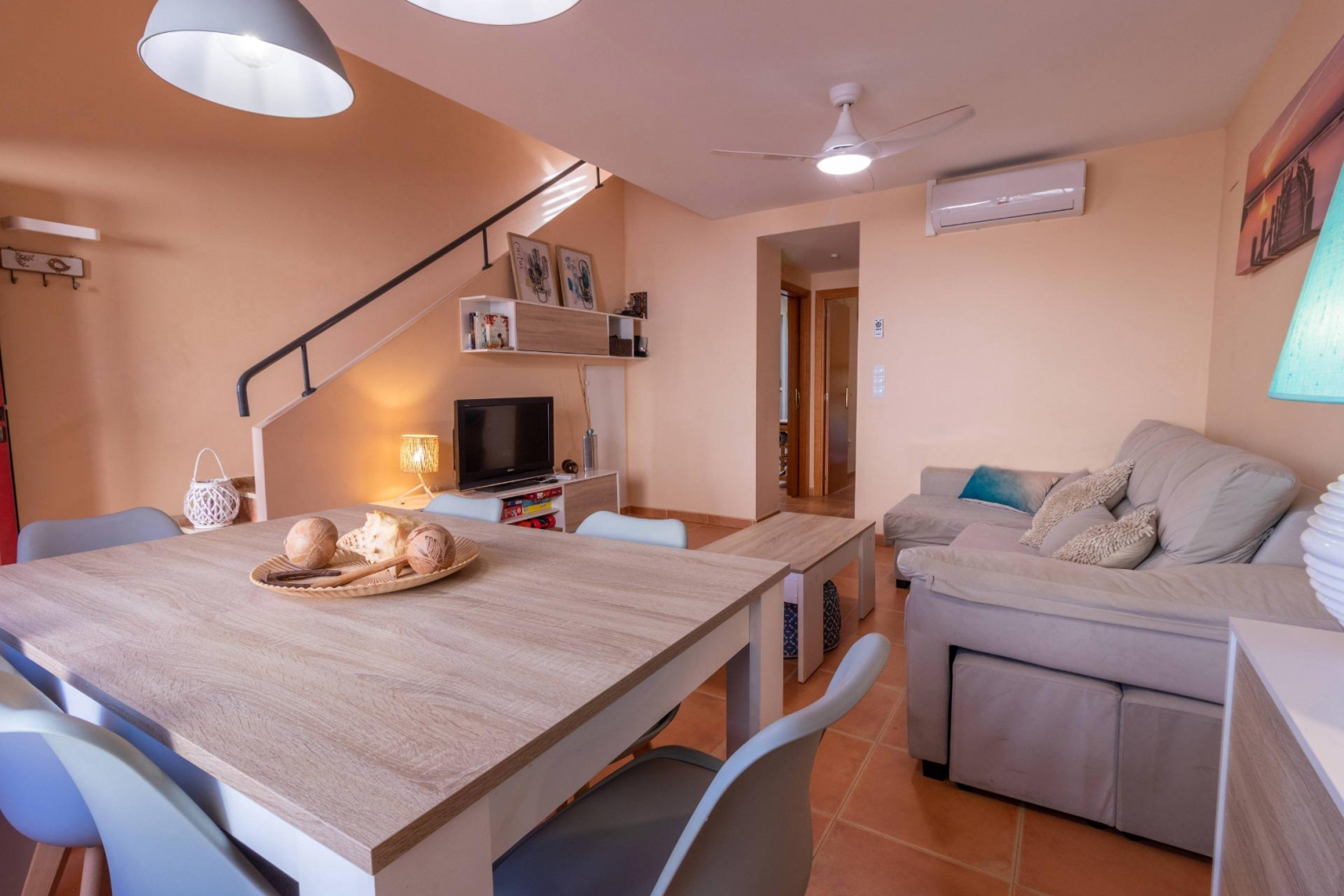 Casas o chalets-Venta-Sagunto-978269-Foto-16