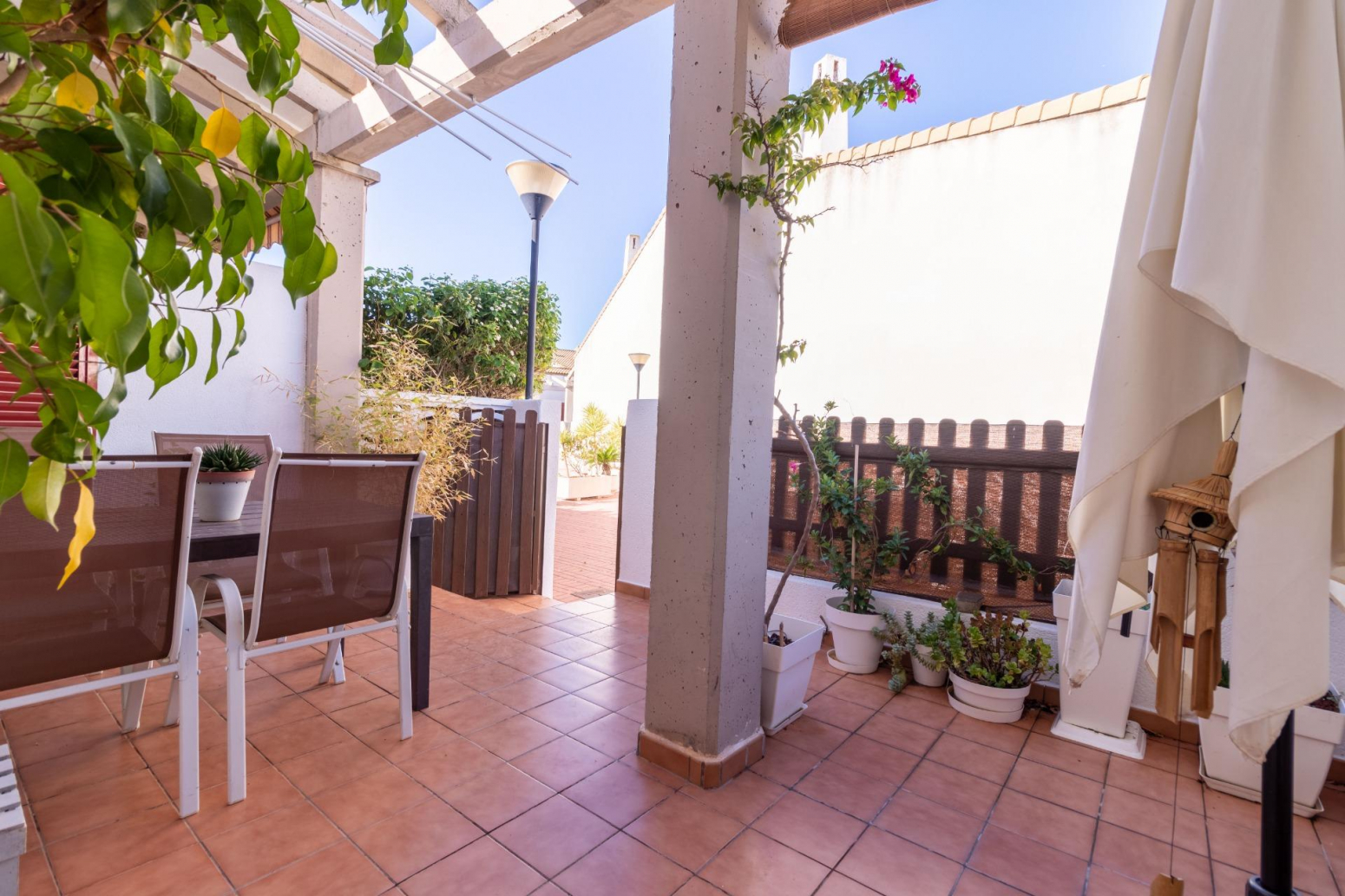 Casas o chalets-Venta-Sagunto-978269-Foto-10