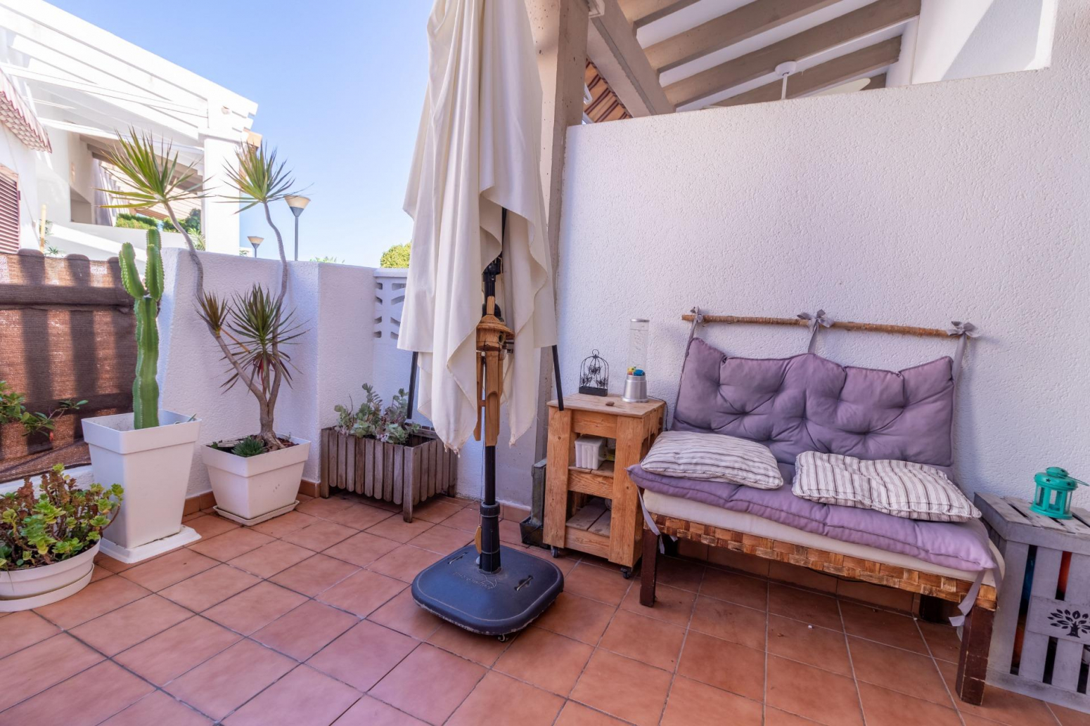 Casas o chalets-Venta-Sagunto-978269-Foto-7