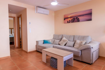 Casas o chalets-Venta-Sagunto-978269-Foto-14-Carrousel