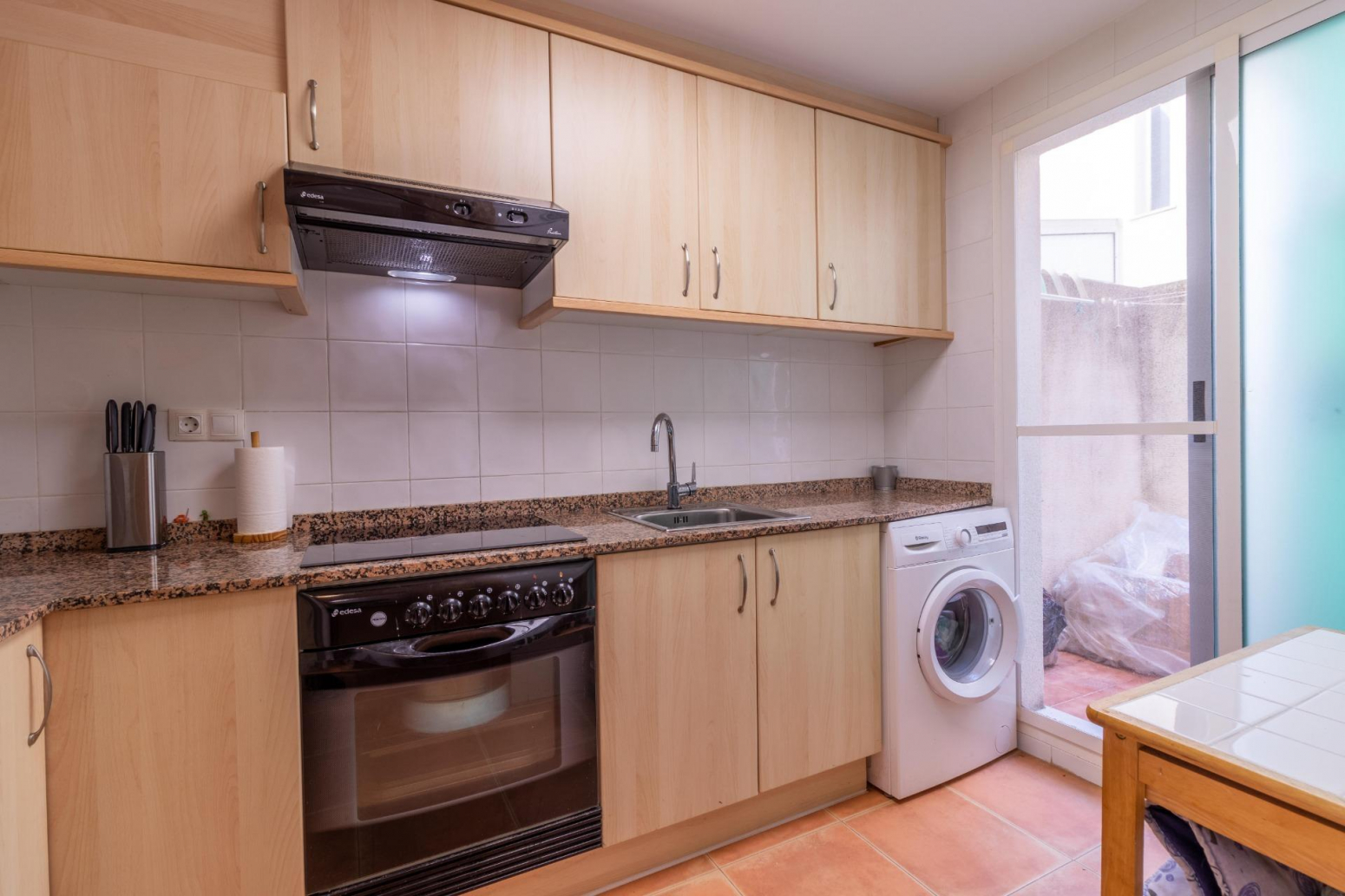 Casas o chalets-Venta-Sagunto-978269-Foto-30