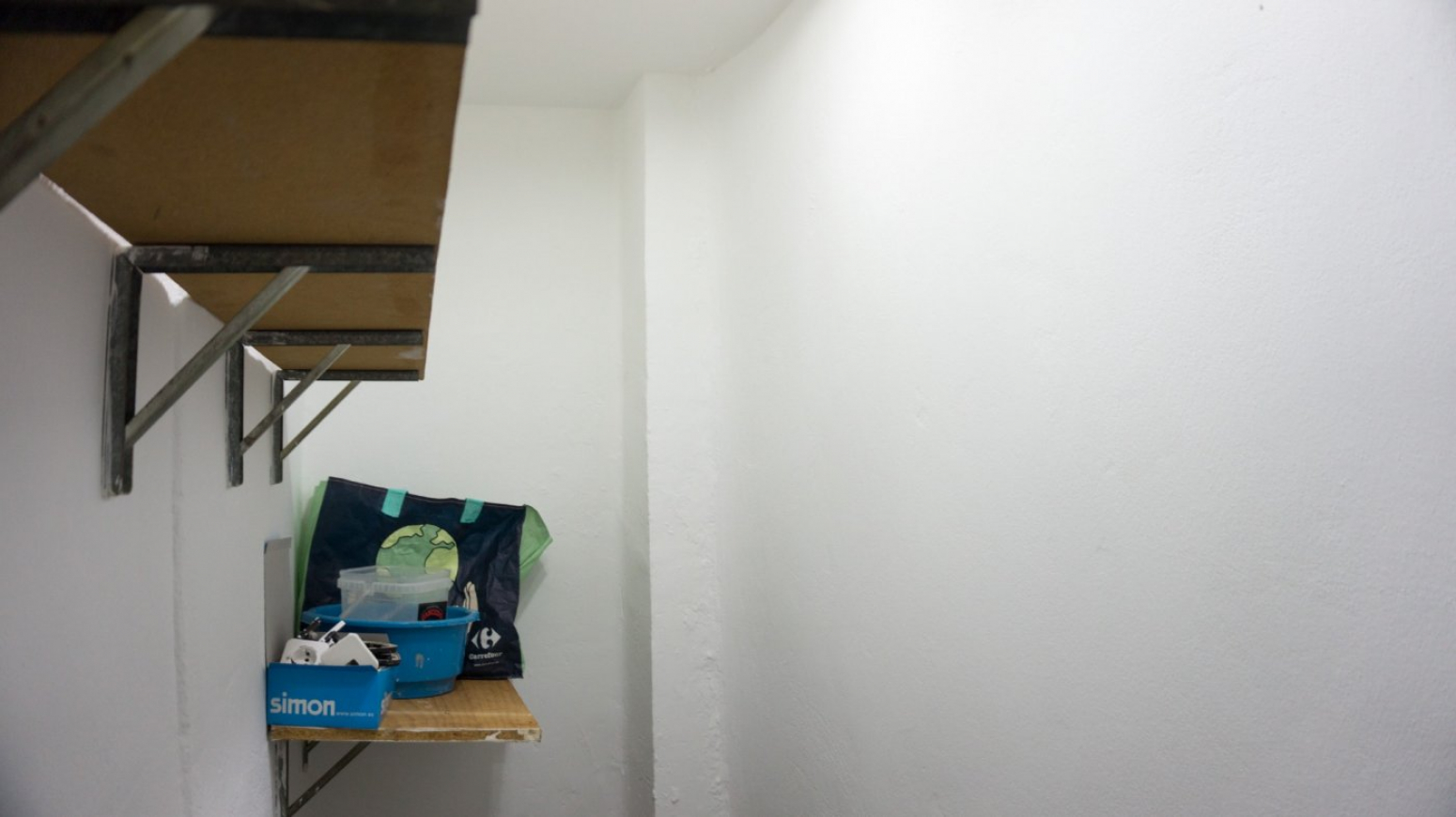 Negocios-Alquiler-Sagunto-994100-Foto-27