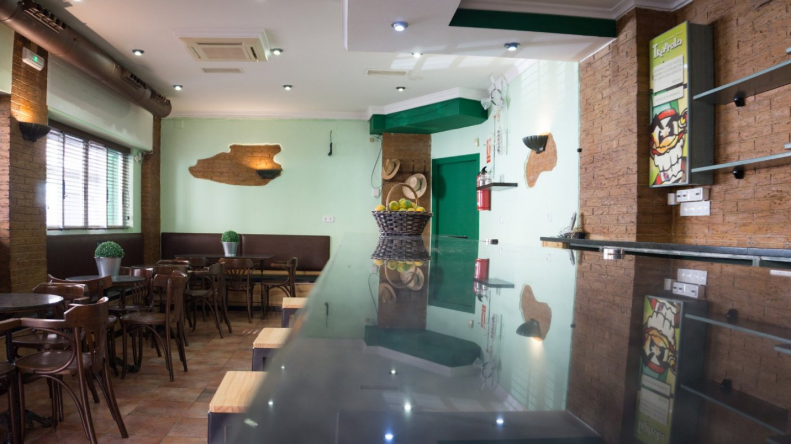 Negocios-Alquiler-Sagunto-994100-Foto-2