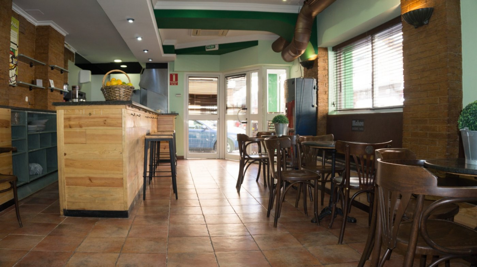 Negocios-Alquiler-Sagunto-994100-Foto-9