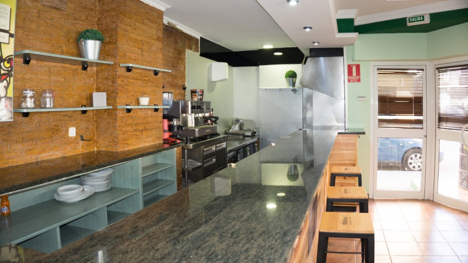 Negocios-Alquiler-Sagunto-994100-Foto-16