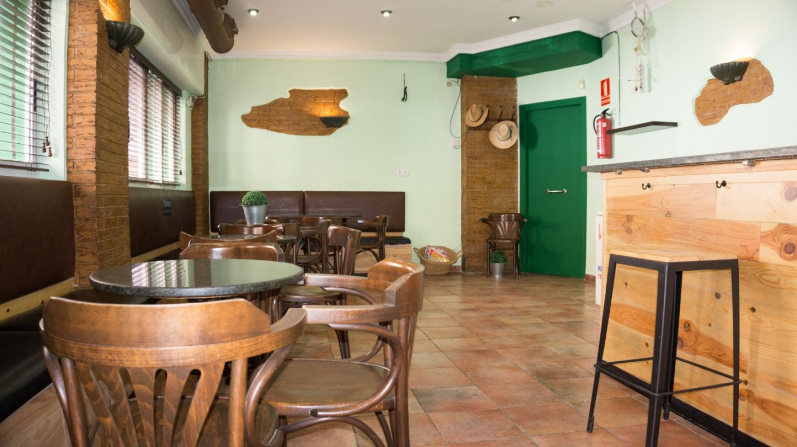 Negocios-Alquiler-Sagunto-994100-Foto-12