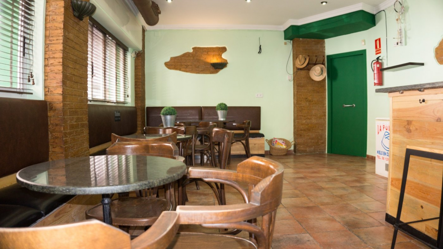 Negocios-Alquiler-Sagunto-994100-Foto-15