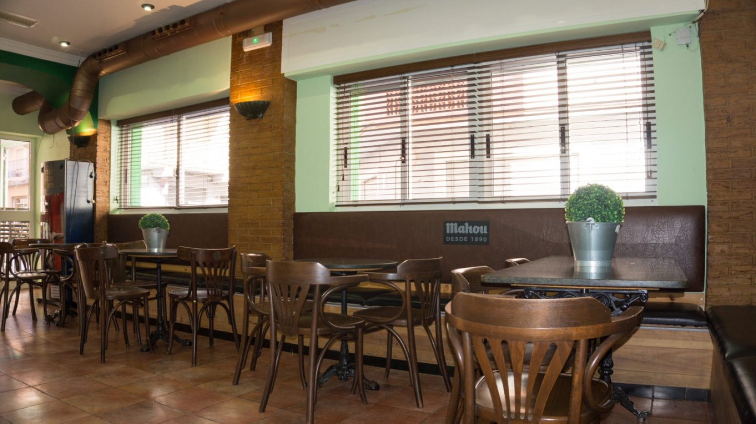 Negocios-Alquiler-Sagunto-994100-Foto-3