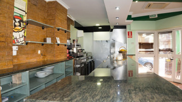Negocios-Alquiler-Sagunto-994100-Foto-6-Carrousel