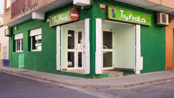 Negocios-Alquiler-Sagunto-994100-Foto-29-Carrousel