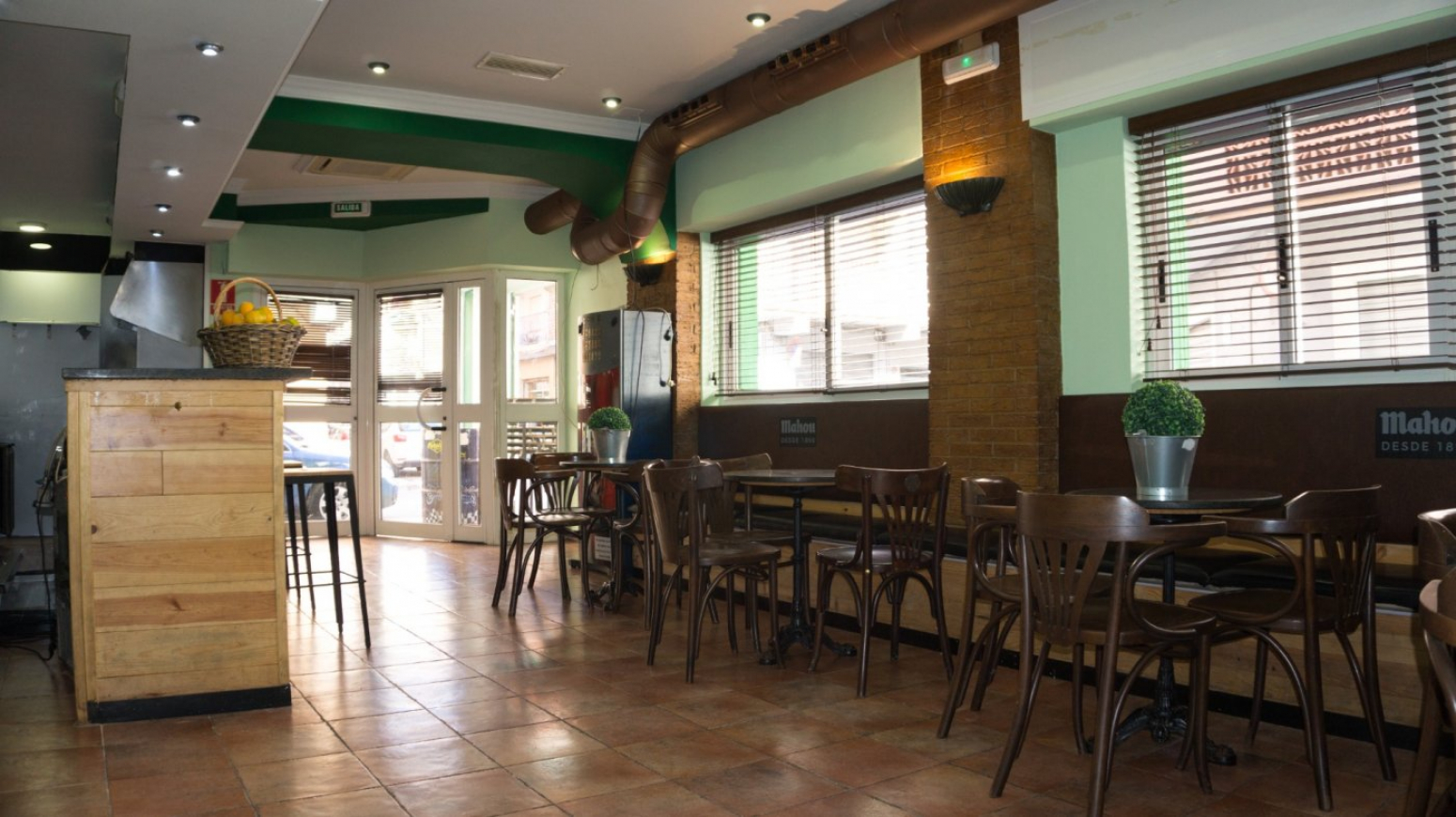 Negocios-Alquiler-Sagunto-994100-Foto-4