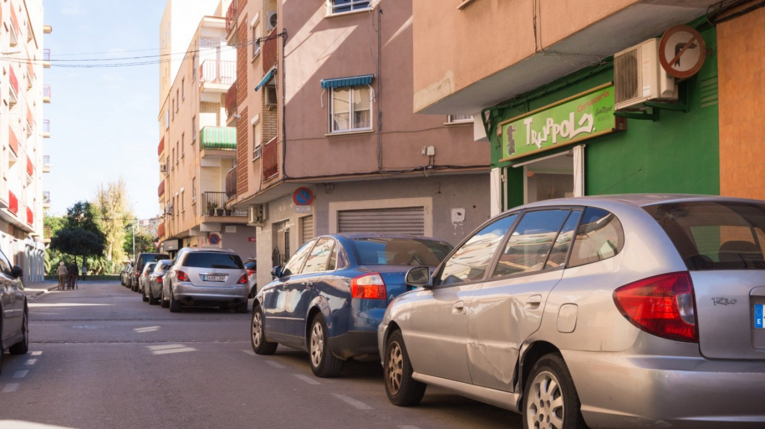 Negocios-Alquiler-Sagunto-994100-Foto-23