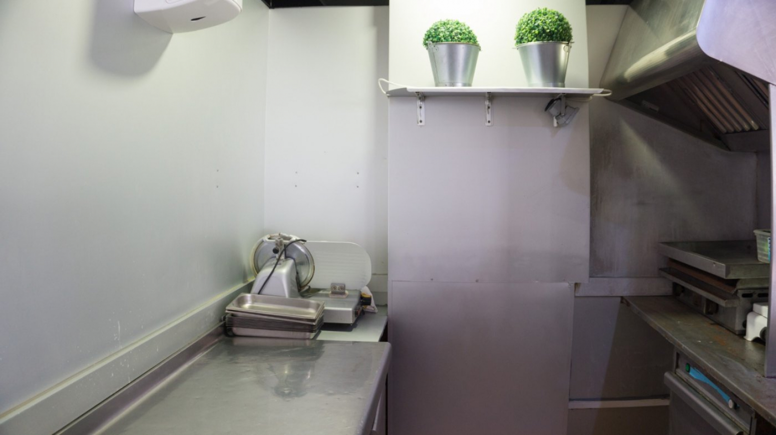 Negocios-Alquiler-Sagunto-994100-Foto-19