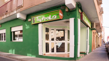 Negocios-Alquiler-Sagunto-994100-Foto-23-Carrousel