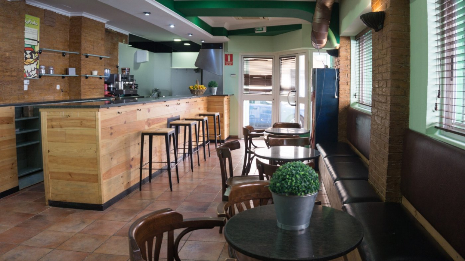 Negocios-Alquiler-Sagunto-994100-Foto-18