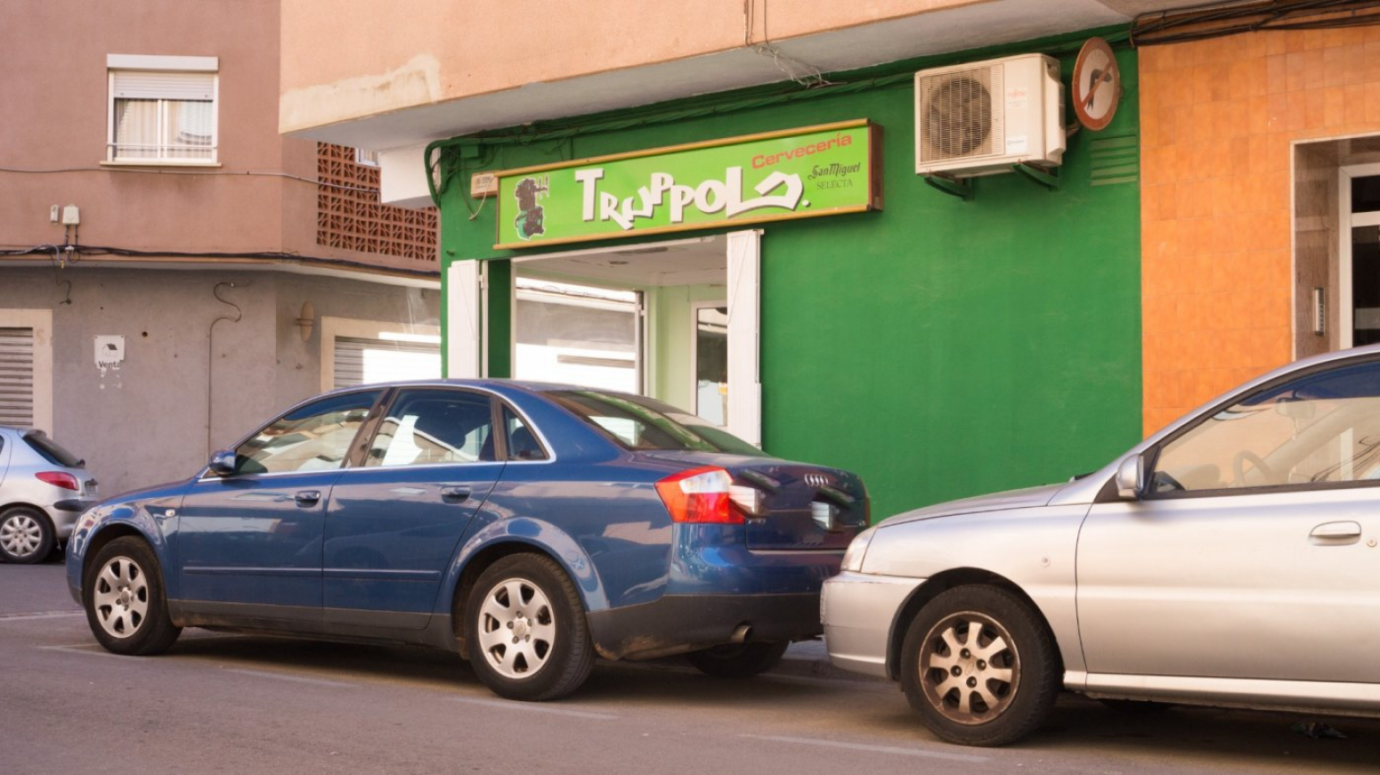 Negocios-Alquiler-Sagunto-994100-Foto-22