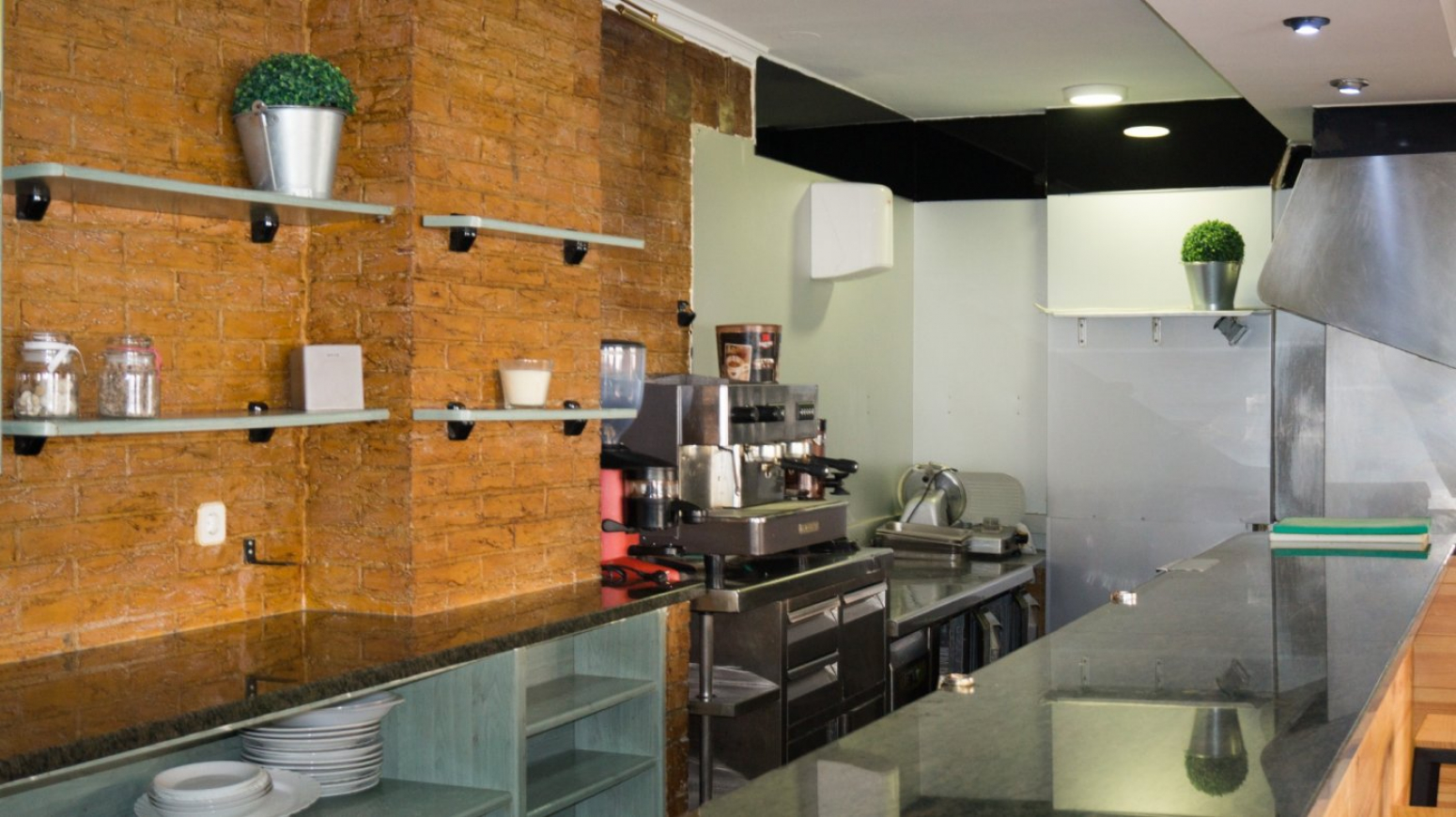 Negocios-Alquiler-Sagunto-994100-Foto-14