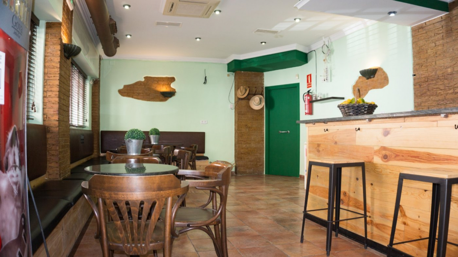 Negocios-Alquiler-Sagunto-994100-Foto-6