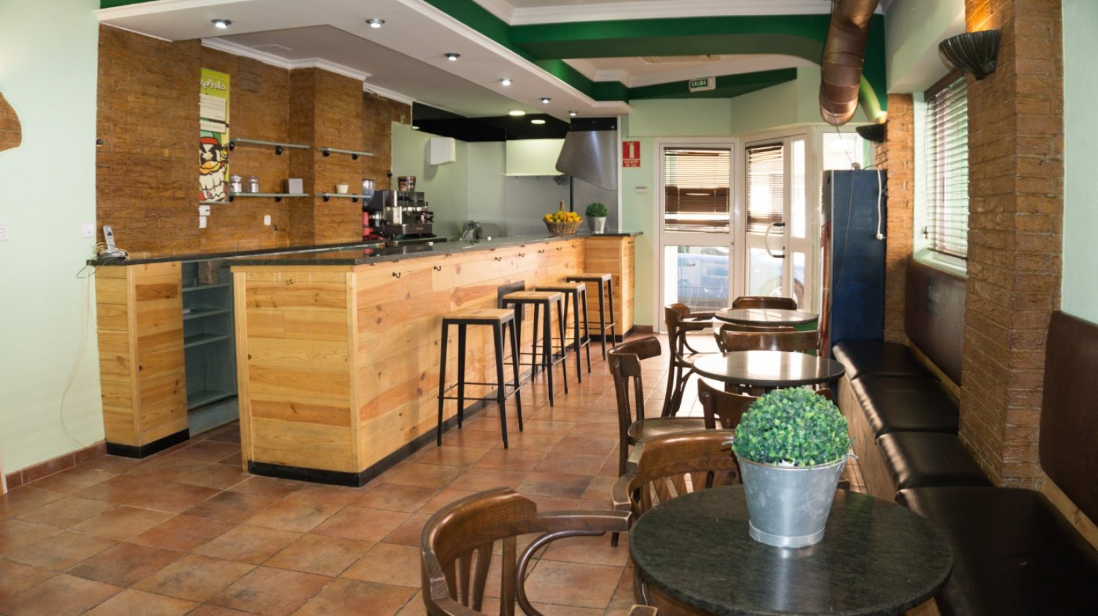 Negocios-Alquiler-Sagunto-994100-Foto-17
