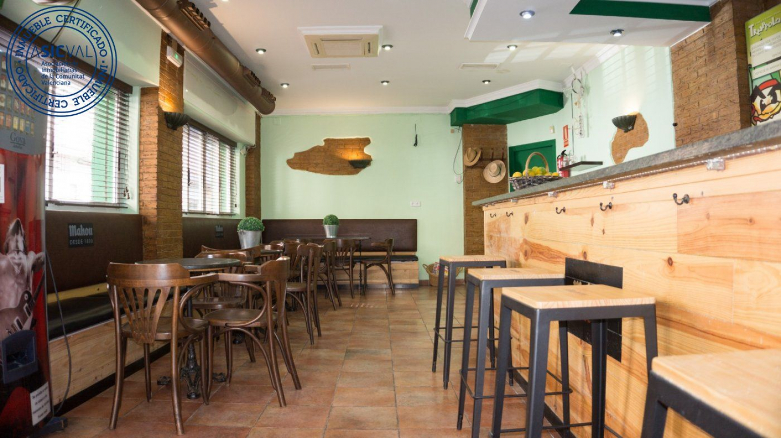 Negocios-Alquiler-Sagunto-994100-Foto-1