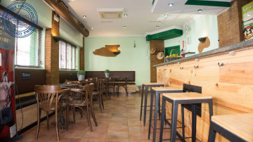 Negocios-Alquiler-Sagunto-994100