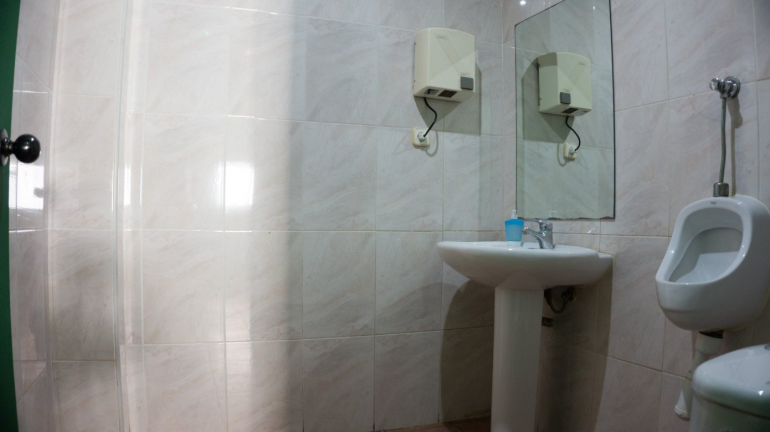Negocios-Alquiler-Sagunto-994100-Foto-26