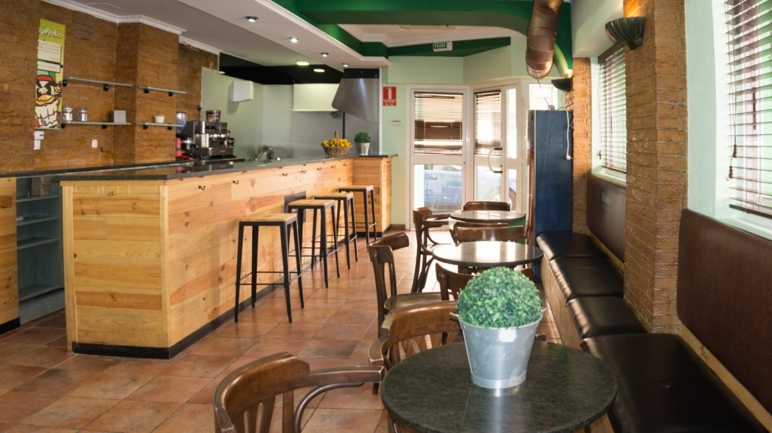 Negocios-Alquiler-Sagunto-994100-Foto-5