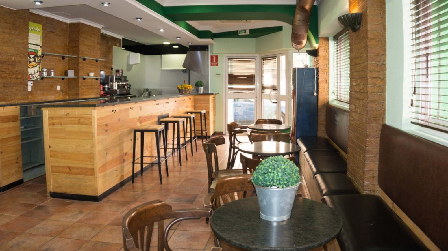 Negocios-Alquiler-Sagunto-994100-Foto-8