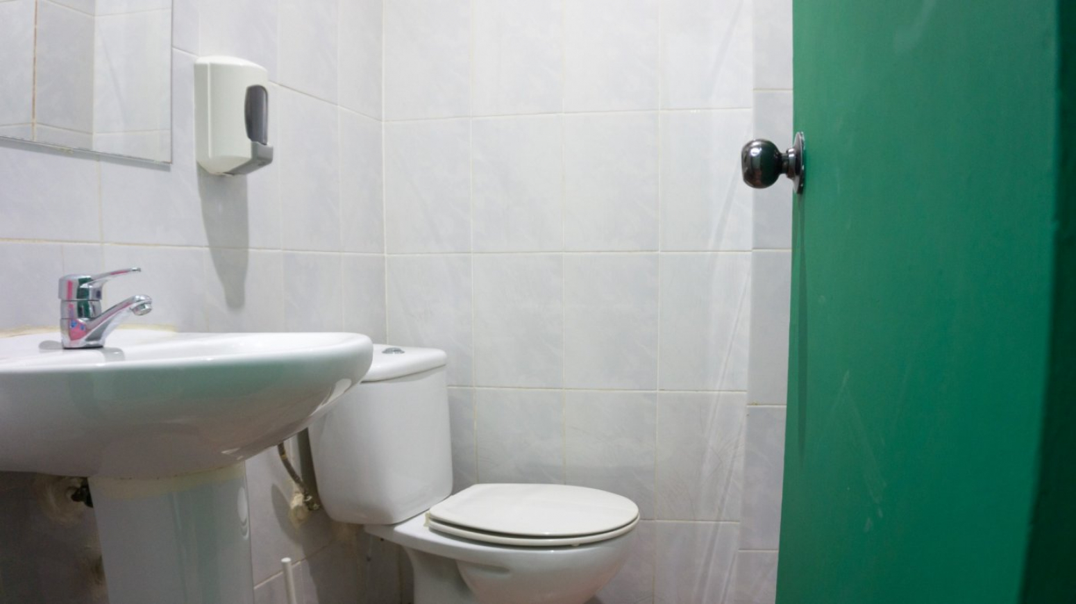 Negocios-Alquiler-Sagunto-994100-Foto-28