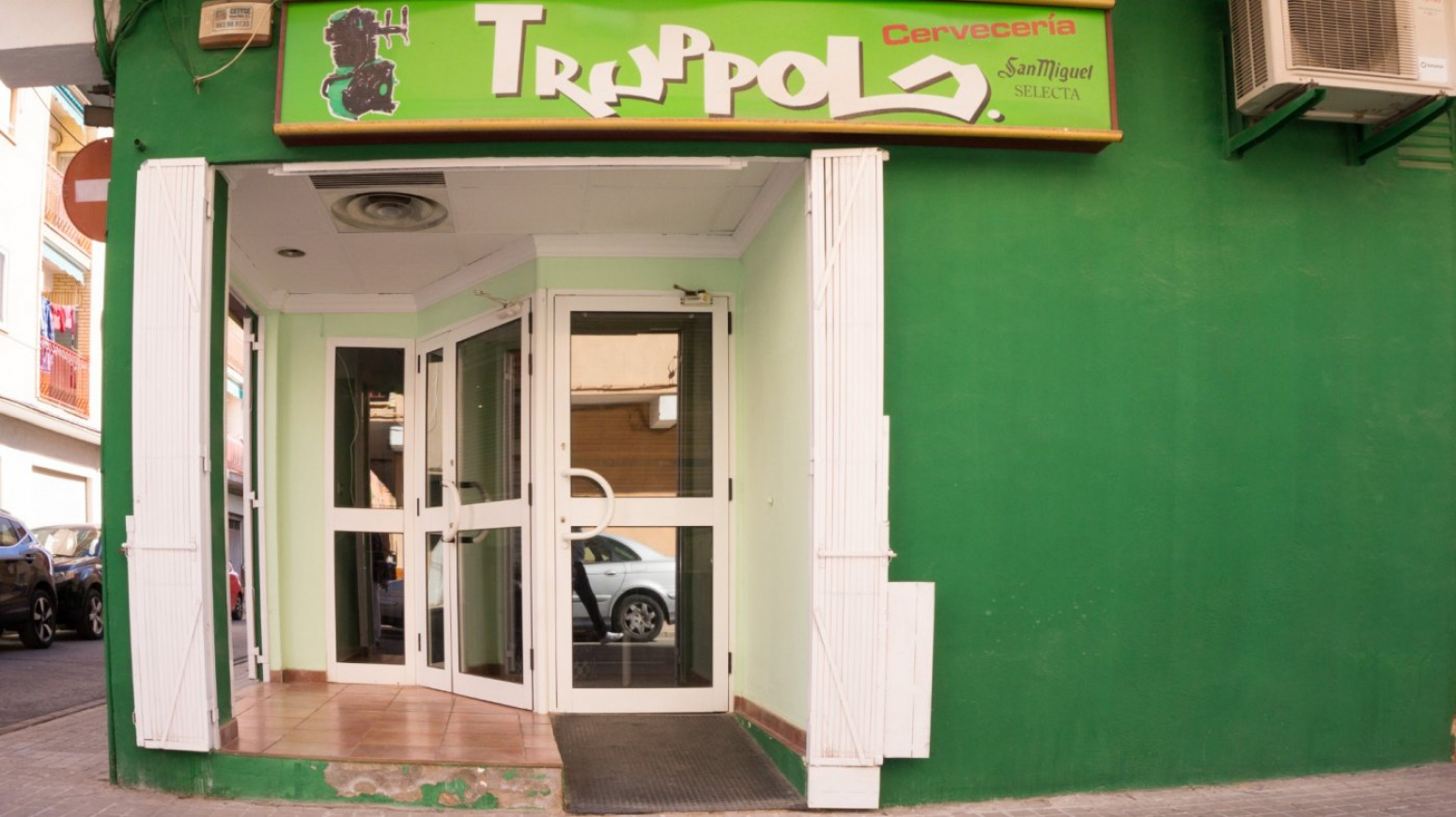 Negocios-Alquiler-Sagunto-994100-Foto-29