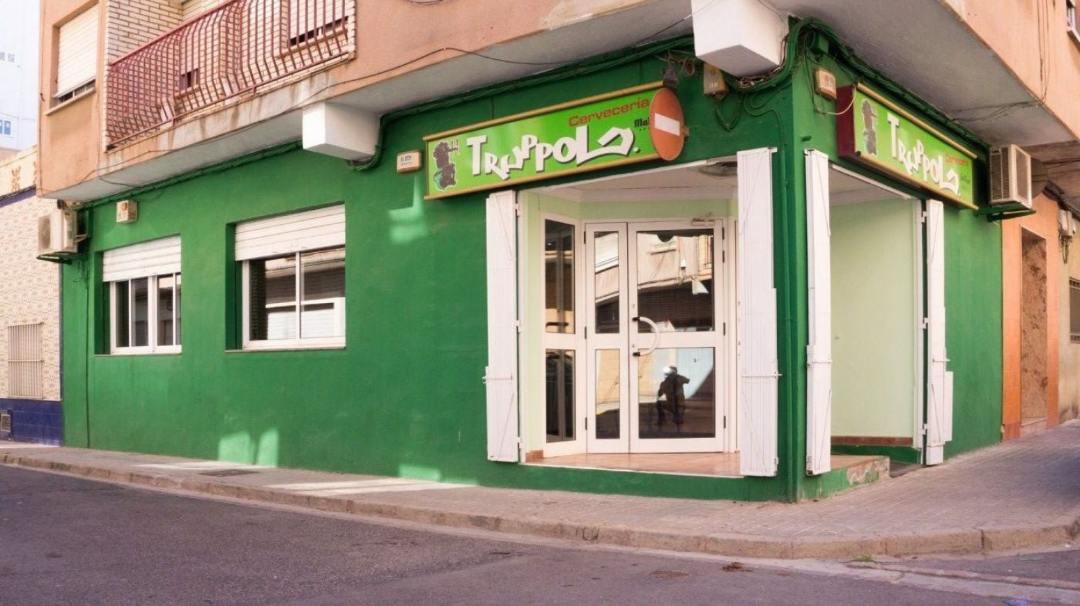 Negocios-Alquiler-Sagunto-994100-Foto-20