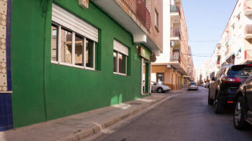 Negocios-Alquiler-Sagunto-994100-Foto-20-Carrousel