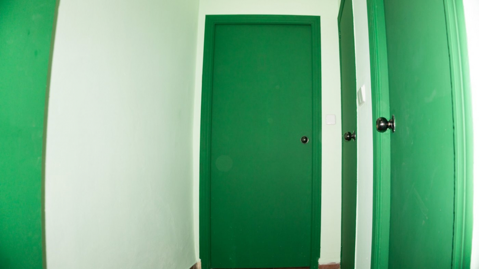 Negocios-Alquiler-Sagunto-994100-Foto-25