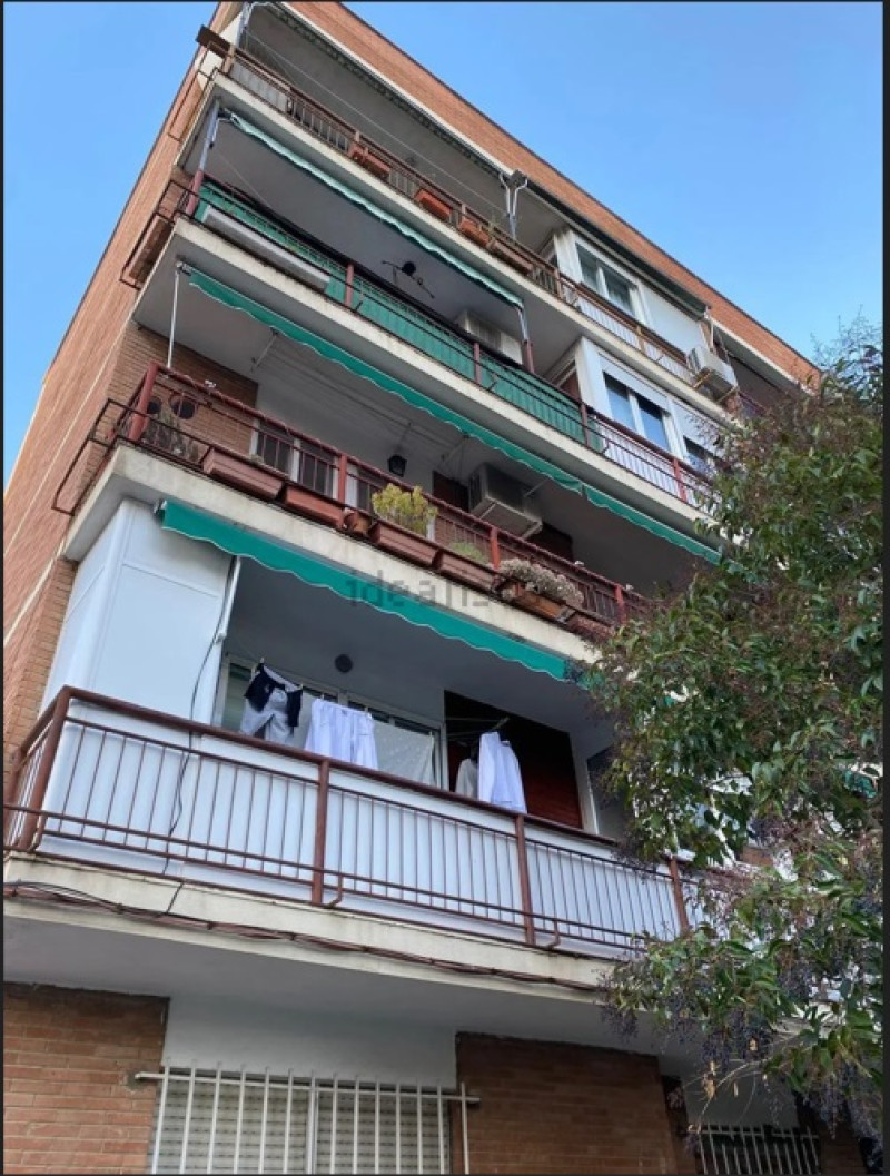 Imagen del inmueble