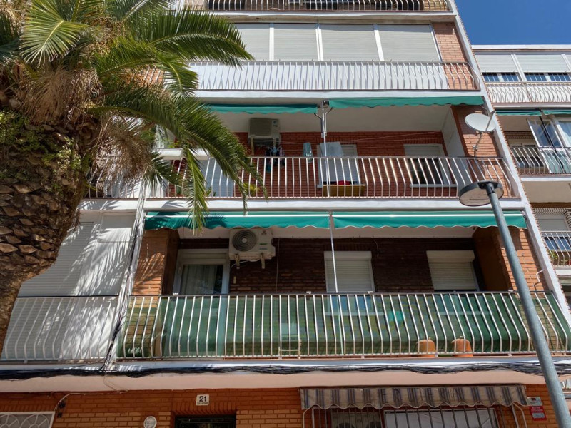 Imagen del inmueble